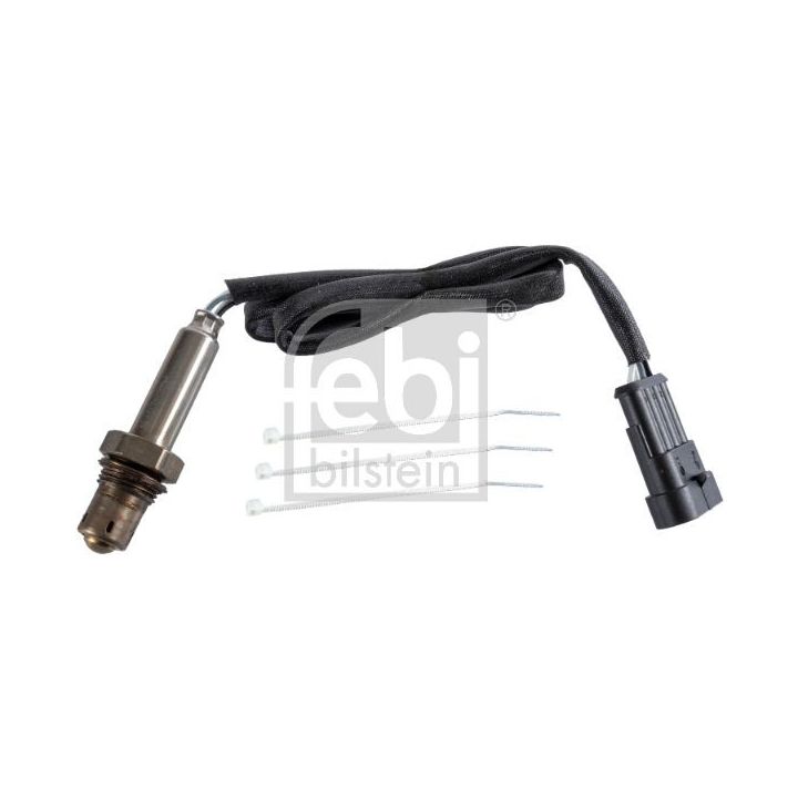 Lambda jutiklis FEBI BILSTEIN 175880