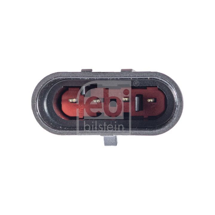 Lambda jutiklis FEBI BILSTEIN 175880
