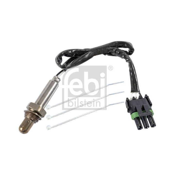 Lambda jutiklis FEBI BILSTEIN 175882