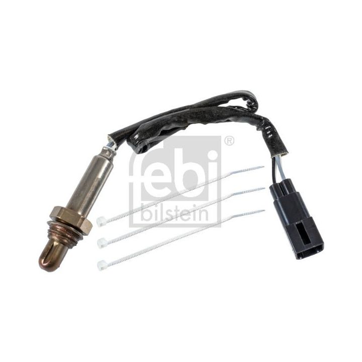 Lambda jutiklis FEBI BILSTEIN 175883
