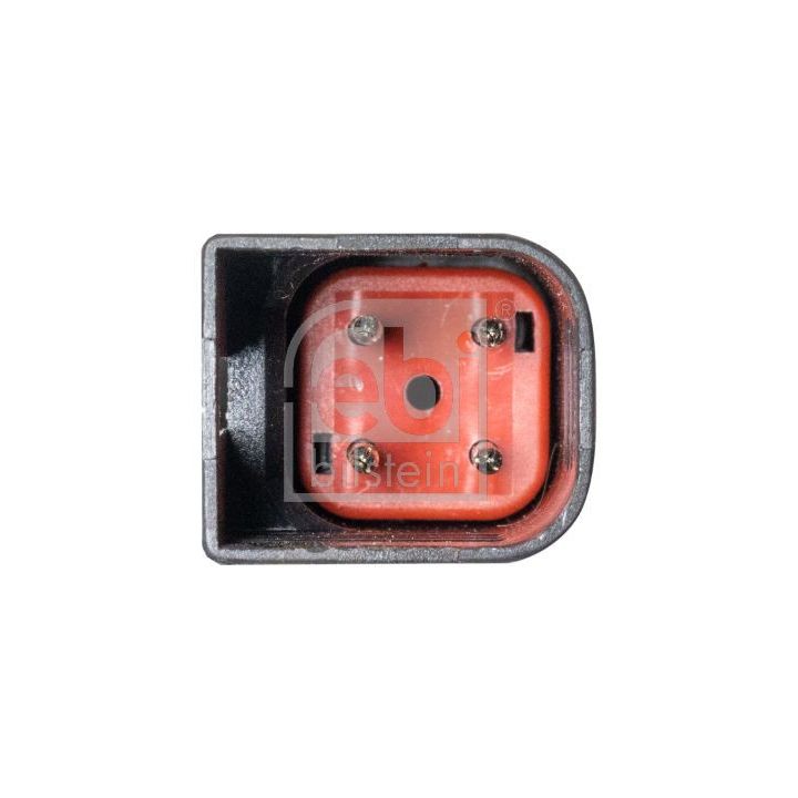 Lambda jutiklis FEBI BILSTEIN 175883