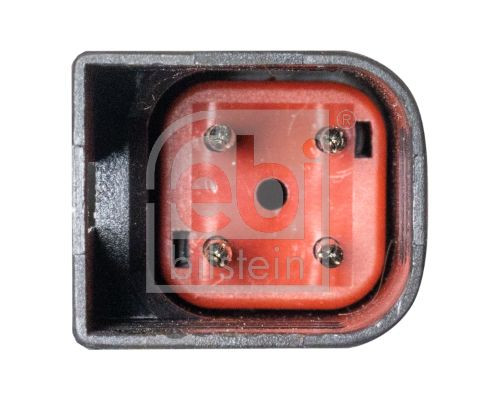 Lambda jutiklis FEBI BILSTEIN 175883