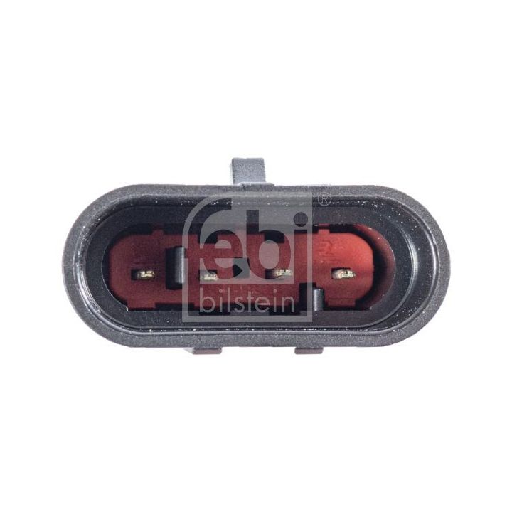 Lambda jutiklis FEBI BILSTEIN 175907