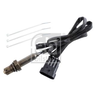 Lambda jutiklis FEBI BILSTEIN 175908