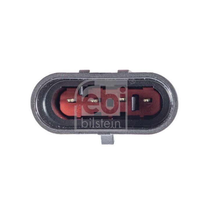 Lambda jutiklis FEBI BILSTEIN 175908