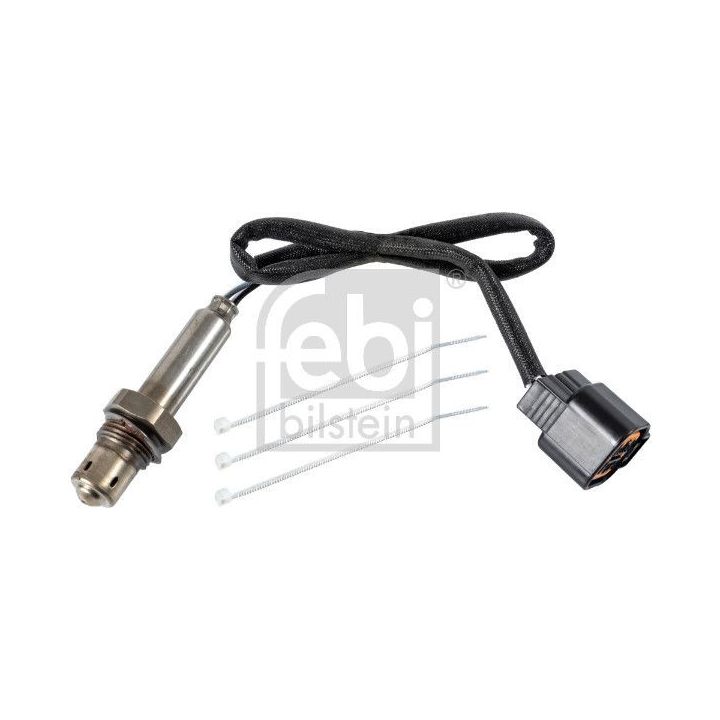 Lambda jutiklis FEBI BILSTEIN 175919