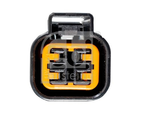 Lambda jutiklis FEBI BILSTEIN 175919