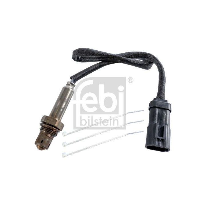 Lambda jutiklis FEBI BILSTEIN 175929
