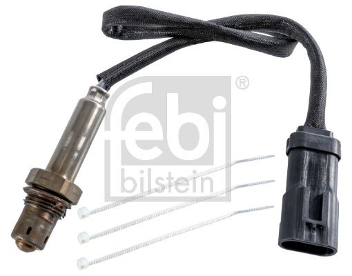 Lambda jutiklis FEBI BILSTEIN 175929