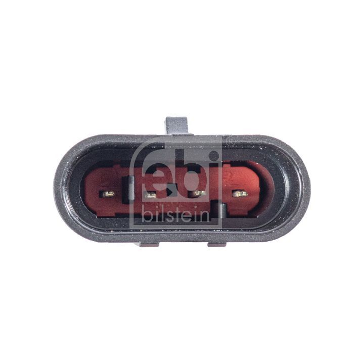 Lambda jutiklis FEBI BILSTEIN 175929
