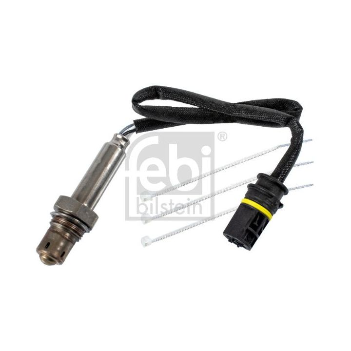 Lambda jutiklis FEBI BILSTEIN 175932