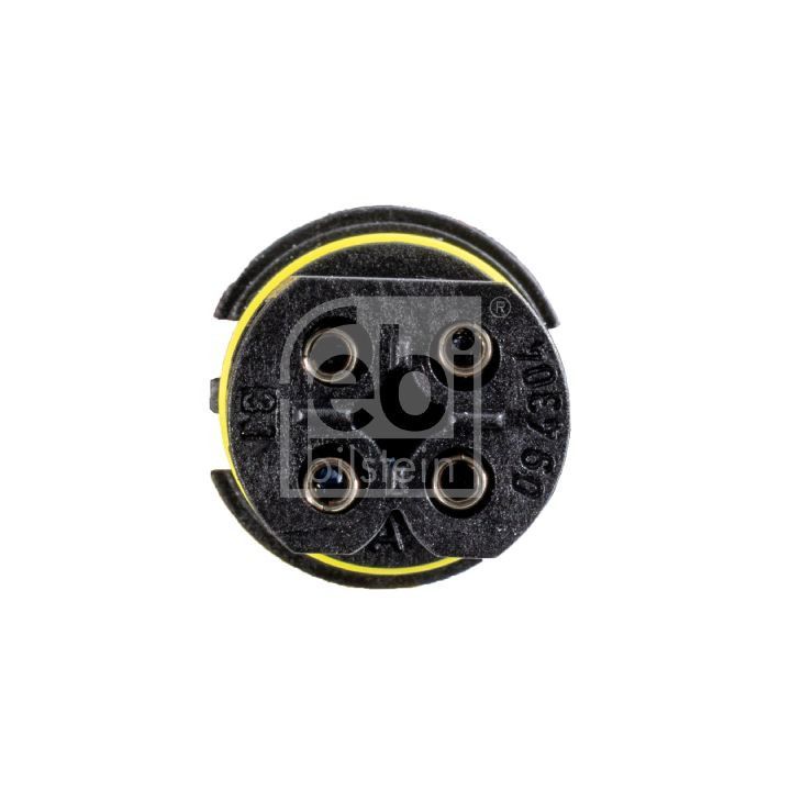 Lambda jutiklis FEBI BILSTEIN 175932