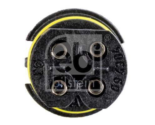 Lambda jutiklis FEBI BILSTEIN 175932