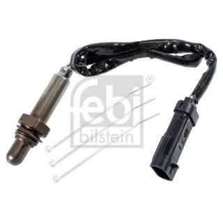 Lambda jutiklis FEBI BILSTEIN 175935