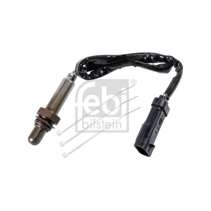 Lambda jutiklis FEBI BILSTEIN 175935