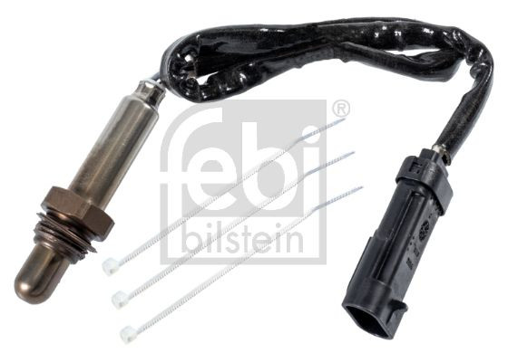 Lambda jutiklis FEBI BILSTEIN 175935