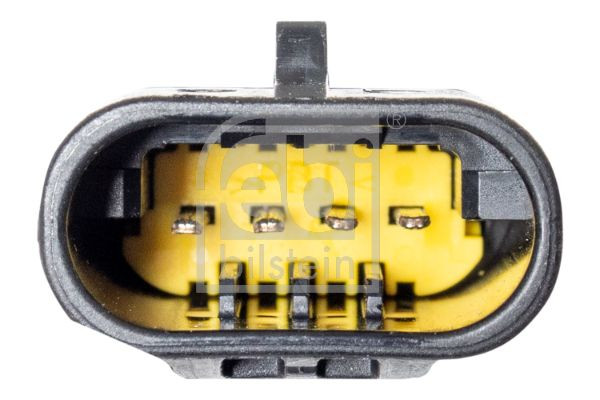 Lambda jutiklis FEBI BILSTEIN 175935