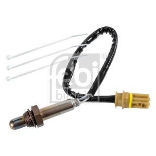Lambda jutiklis FEBI BILSTEIN 175936