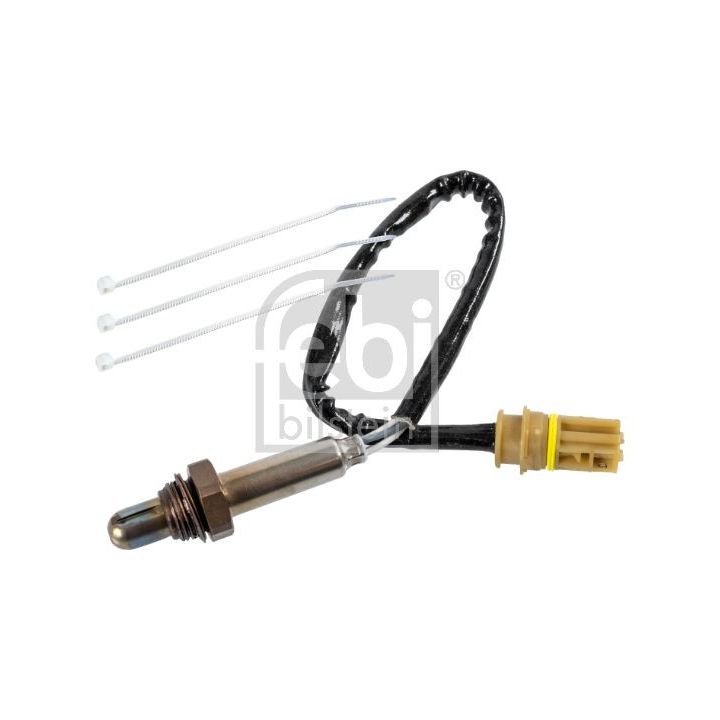 Lambda jutiklis FEBI BILSTEIN 175936