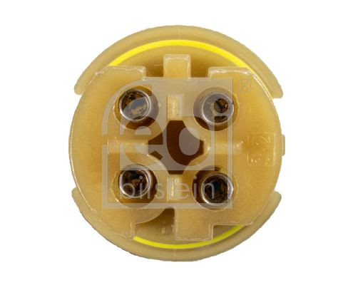 Lambda jutiklis FEBI BILSTEIN 175936