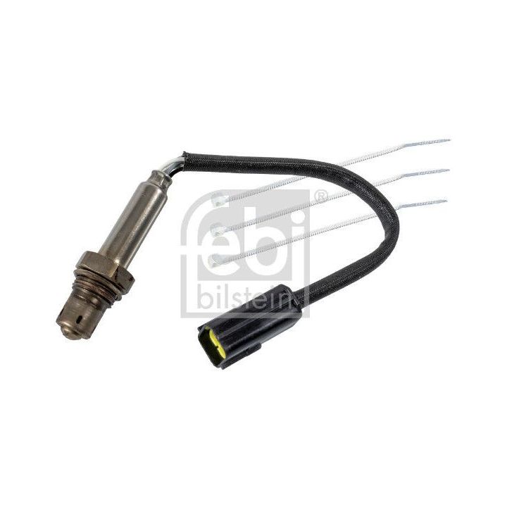 Lambda jutiklis FEBI BILSTEIN 175938