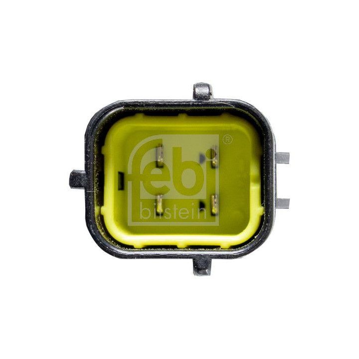 Lambda jutiklis FEBI BILSTEIN 175938