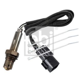 Lambda jutiklis FEBI BILSTEIN 175939