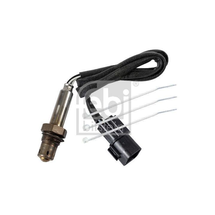Lambda jutiklis FEBI BILSTEIN 175939