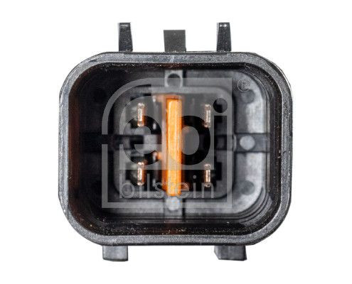 Lambda jutiklis FEBI BILSTEIN 175939