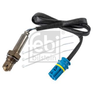 Lambda jutiklis FEBI BILSTEIN 175943