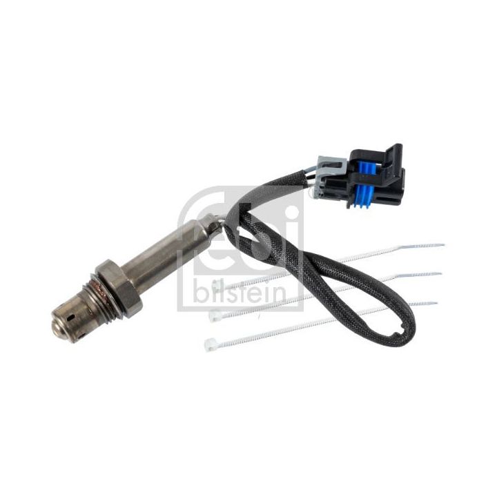 Lambda jutiklis FEBI BILSTEIN 175944