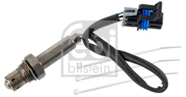 Lambda jutiklis FEBI BILSTEIN 175944