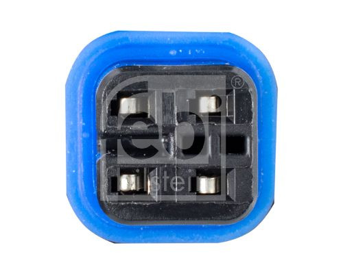 Lambda jutiklis FEBI BILSTEIN 175944