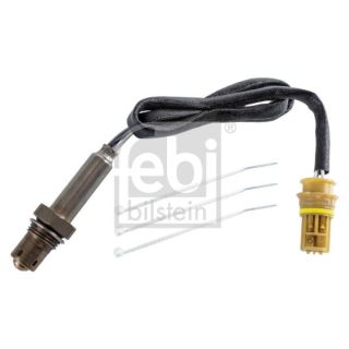 Lambda jutiklis FEBI BILSTEIN 175947