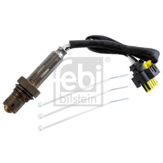 Lambda jutiklis FEBI BILSTEIN 175950
