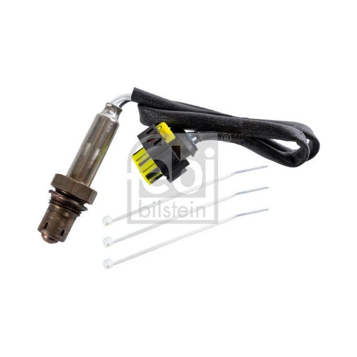 Lambda jutiklis FEBI BILSTEIN 175951