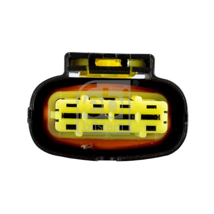 Lambda jutiklis FEBI BILSTEIN 175951