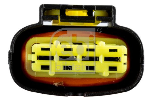 Lambda jutiklis FEBI BILSTEIN 175951