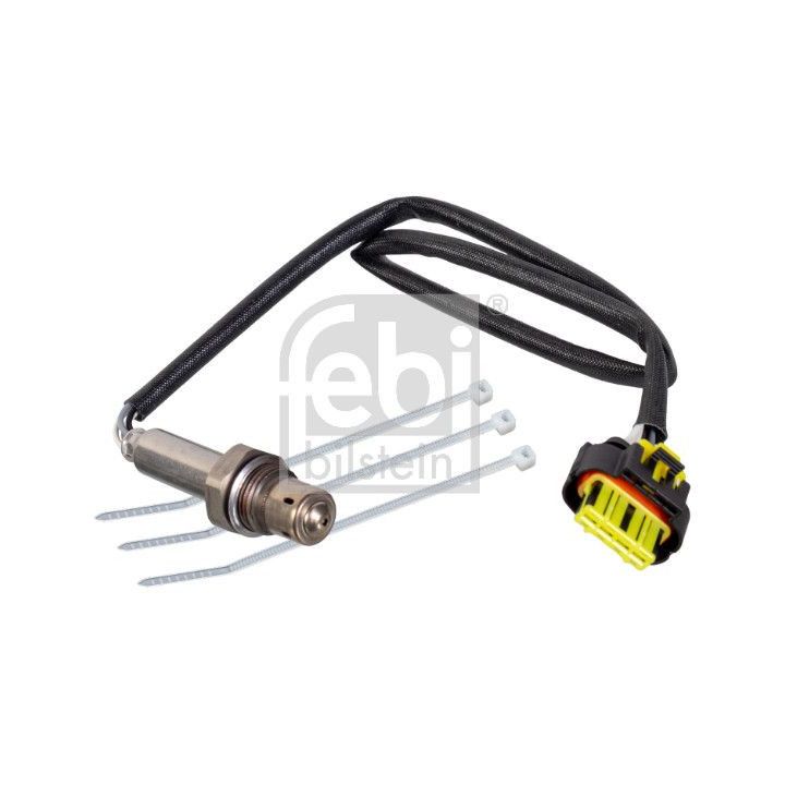 Lambda jutiklis FEBI BILSTEIN 175952