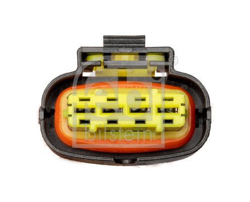 Lambda jutiklis FEBI BILSTEIN 175952