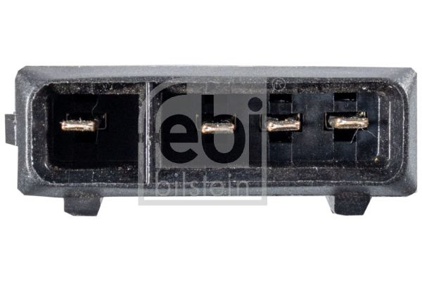 Lambda jutiklis FEBI BILSTEIN 175955