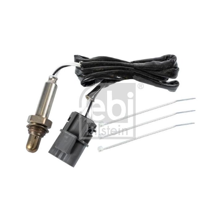 Lambda jutiklis FEBI BILSTEIN 175956