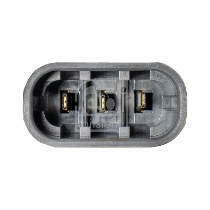 Lambda jutiklis FEBI BILSTEIN 175956