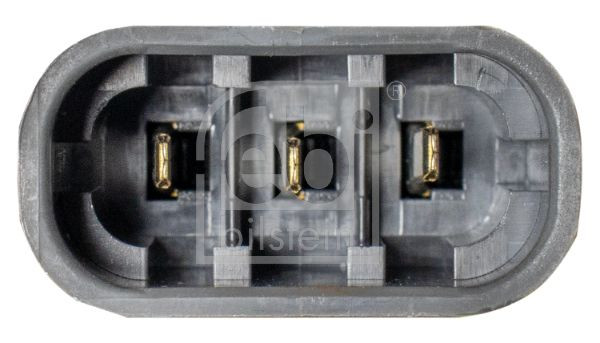 Lambda jutiklis FEBI BILSTEIN 175956