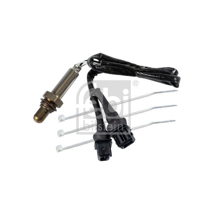 Lambda jutiklis FEBI BILSTEIN 175957