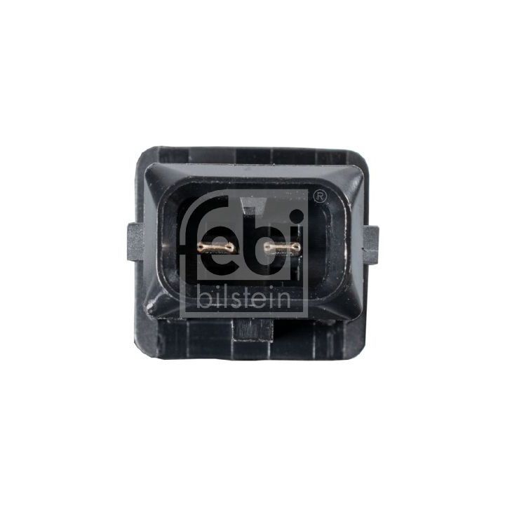 Lambda jutiklis FEBI BILSTEIN 175957