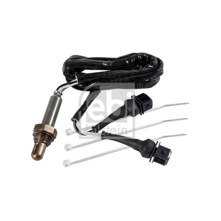 Lambda jutiklis FEBI BILSTEIN 175959