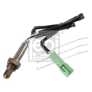 Lambda jutiklis FEBI BILSTEIN 176361