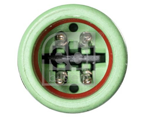 Lambda jutiklis FEBI BILSTEIN 176361