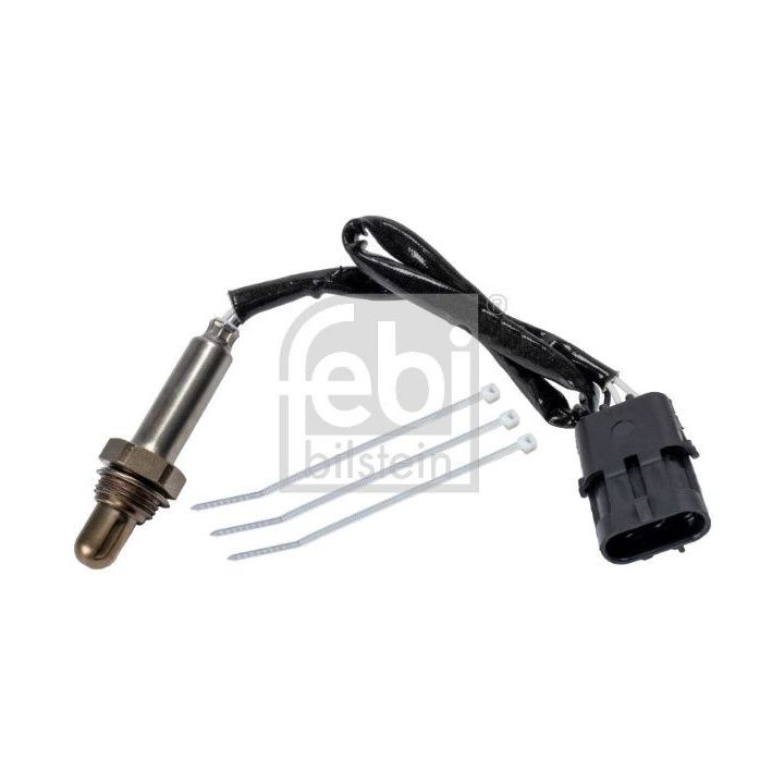 Lambda jutiklis FEBI BILSTEIN 177240